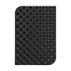 SSD VERBATIM STORE'N'GO 1 TB 53230 SSD VERBATIM STORE'N'GO 1 TB 53230