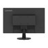 МОНИТОР LENOVO D27-45 67A5KAC6EU^2 МОНИТОР LENOVO D27-45 67A5KAC6EU^2