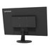 МОНИТОР LENOVO D27-45 67A5KAC6EU^2 МОНИТОР LENOVO D27-45 67A5KAC6EU^2