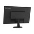 МОНИТОР LENOVO D27-45 67A5KAC6EU^2 МОНИТОР LENOVO D27-45 67A5KAC6EU^2