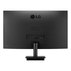 МОНИТОР LG 24MP400P-B^2 МОНИТОР LG 24MP400P-B^2