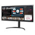 МОНИТОР LG 34WP500-B@2 МОНИТОР LG 34WP500-B@2