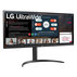 МОНИТОР LG 34WP500-B@2 МОНИТОР LG 34WP500-B@2