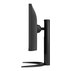 МОНИТОР LG 34WP500-B@2 МОНИТОР LG 34WP500-B@2