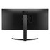 МОНИТОР LG 34WP500-B@2 МОНИТОР LG 34WP500-B@2