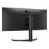 МОНИТОР LG 34WP500-B@2 МОНИТОР LG 34WP500-B@2