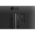 МОНИТОР LG 34WP500-B@2 МОНИТОР LG 34WP500-B@2