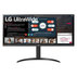 МОНИТОР LG 34WP500-B@2 МОНИТОР LG 34WP500-B@2
