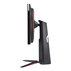 МОНИТОР LG 27GN95R-B@5 МОНИТОР LG 27GN95R-B@5