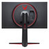МОНИТОР LG 27GN95R-B@5 МОНИТОР LG 27GN95R-B@5
