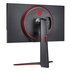 МОНИТОР LG 27GN95R-B@5 МОНИТОР LG 27GN95R-B@5