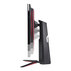 МОНИТОР LG 27GN95R-B@5 МОНИТОР LG 27GN95R-B@5
