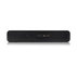 HDD CASE ACT AC1215 2.5" USB 3.0 HDD CASE ACT AC1215 2.5" USB 3.0