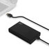 HDD CASE ACT AC1215 2.5" USB 3.0 HDD CASE ACT AC1215 2.5" USB 3.0