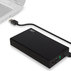 HDD CASE ACT AC1405 3.5" USB 3.0 HDD CASE ACT AC1405 3.5" USB 3.0