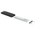 SSD CASE ACT AC1600 M.2 USB 3.0 SSD CASE ACT AC1600 M.2 USB 3.0