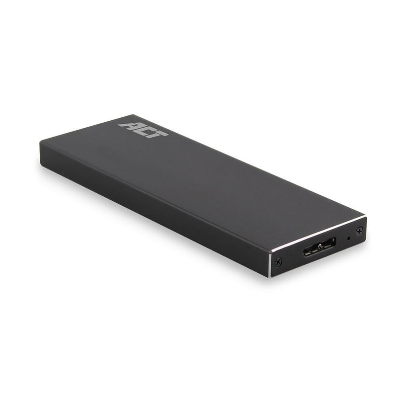 SSD CASE ACT AC1600 M.2 USB 3.0 SSD CASE ACT AC1600 M.2 USB 3.0