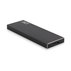 SSD CASE ACT AC1600 M.2 USB 3.0 SSD CASE ACT AC1600 M.2 USB 3.0