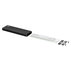 SSD CASE ACT AC1605 M.2 USB-C SSD CASE ACT AC1605 M.2 USB-C