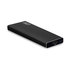 SSD CASE ACT AC1605 M.2 USB-C SSD CASE ACT AC1605 M.2 USB-C