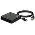 СПЛИТЕР ACT AC7835 HDMI 1/2 СПЛИТЕР ACT AC7835 HDMI 1/2