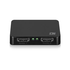 СПЛИТЕР ACT AC7835 HDMI 1/2 СПЛИТЕР ACT AC7835 HDMI 1/2