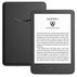 ЕЛ.КН. KINDLE GEN 11 2022 16 GB BLACK ЕЛ.КН. KINDLE GEN 11 2022 16 GB BLACK