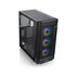 PC GPLAY AORUS RTX PC GPLAY AORUS RTX