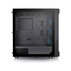 PC GPLAY AORUS RTX PC GPLAY AORUS RTX