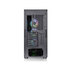 PC GPLAY AORUS RTX PC GPLAY AORUS RTX