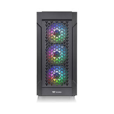 Gaming Desktop Computer GPLAY AORUS RTX AMD RYZEN 5 5600, NVIDIA GEFORCE RTX 3060 TI, RAM 8+8 GB, 3200 MHz Gaming Desktop Computer GPLAY AORUS RTX AMD RYZEN 5 5600, NVIDIA GEFORCE RTX 3060 TI, RAM 8+8 GB, 3200 MHz
