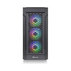 PC GPLAY AORUS RTX PC GPLAY AORUS RTX
