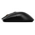М. STEELSERIES RIVAL 3 WIRELESS 62521 М. STEELSERIES RIVAL 3 WIRELESS 62521