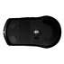 М. STEELSERIES RIVAL 3 WIRELESS 62521 М. STEELSERIES RIVAL 3 WIRELESS 62521