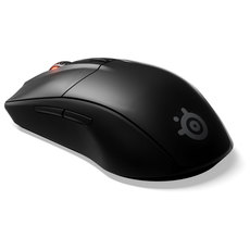 Мишка STEELSERIES RIVAL 3 WIRELESS Мишка STEELSERIES RIVAL 3 WIRELESS