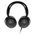 СЛ. STEELSERIES ARCTIS NOVA 1 BLACK СЛ. STEELSERIES ARCTIS NOVA 1 BLACK