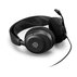 СЛ. STEELSERIES ARCTIS NOVA 1 BLACK СЛ. STEELSERIES ARCTIS NOVA 1 BLACK