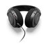 СЛ. STEELSERIES ARCTIS NOVA 1 BLACK СЛ. STEELSERIES ARCTIS NOVA 1 BLACK