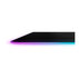 ПАД STEELSERIES QCK PRISM CLOTH M ПАД STEELSERIES QCK PRISM CLOTH M