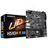MB GIGABYTE H510M-K LGA1200 MB GIGABYTE H510M-K LGA1200