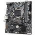 MB GIGABYTE H510M-K LGA1200 MB GIGABYTE H510M-K LGA1200