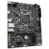 MB GIGABYTE H510M-K LGA1200 MB GIGABYTE H510M-K LGA1200