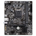 MB GIGABYTE H510M-K LGA1200 MB GIGABYTE H510M-K LGA1200