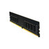 RAM SP 8 GB DDR4 3200 MHZ CL22