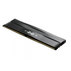 RAM SP XPOWER ZENITH 2 x 8 GB DDR4 3200