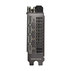 VC ASUS DUAL GEFORCE RTX 3060 V2 OC 12GB