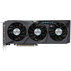 VC GIGABYTE GEFORCE RTX 3070 EAGLE OC VC GIGABYTE GEFORCE RTX 3070 EAGLE OC
