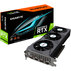 VC GIGABYTE GEFORCE RTX 3070 EAGLE OC VC GIGABYTE GEFORCE RTX 3070 EAGLE OC