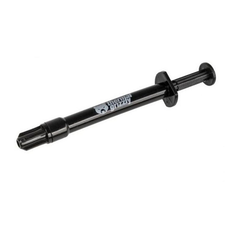 Т.ПАСТА THERMAL GRIZZLY KRYONAUT XTRM 2G Т.ПАСТА THERMAL GRIZZLY KRYONAUT XTRM 2G