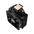 COOLING CPU KOLINK UMBRA EX180 COOLING CPU KOLINK UMBRA EX180